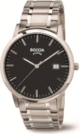 Boccia Titanium 3588 