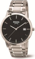 Boccia Titanium 3588  - cena, porovnanie