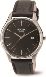 Boccia Titanium 3587 