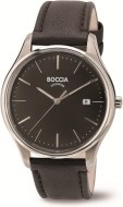 Boccia Titanium 3587  - cena, porovnanie