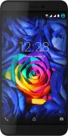 Coolpad Porto S
