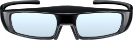 Panasonic TY-ER3D5