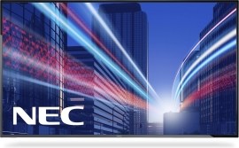 NEC E325