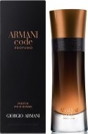 Giorgio Armani Code Profumo 30ml - cena, porovnanie