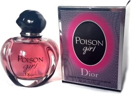 Christian Dior Poison Girl 100ml