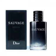 Christian Dior Sauvage 100ml - cena, porovnanie