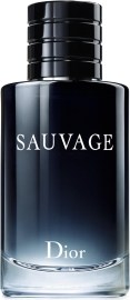 Christian Dior Sauvage 60ml