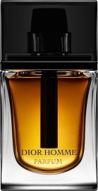 Christian Dior Homme Parfum 75ml