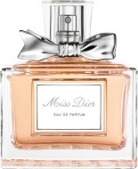 Christian Dior Miss Dior Absolutely Blooming 100ml - cena, porovnanie