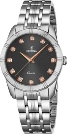 Festina 16940 