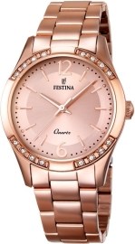 Festina 16914 