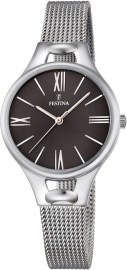 Festina 16950 