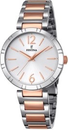 Festina 16937 