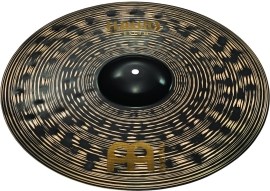 Meinl 20" Classics Custom Dark Ride