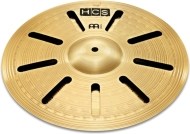 Meinl 16" HCS Trash Stack - cena, porovnanie
