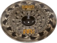 Meinl 18" Classics Custom China - cena, porovnanie