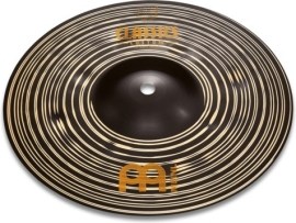 Meinl 10" Classics Custom Splash