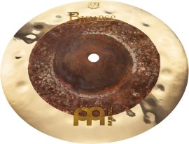 Meinl 10" Byzance Extra Dry Splash