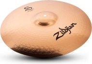 Zildjian 16" S Thin Crash - cena, porovnanie