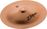 Zildjian 18" S China - cena, porovnanie