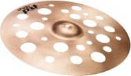 Paiste 16" PSTX Swiss Thin Crash - cena, porovnanie
