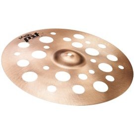 Paiste 14" PSTX Swiss Thin Crash