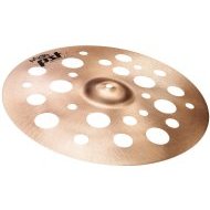 Paiste 14" PSTX Swiss Thin Crash - cena, porovnanie