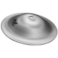 Paiste 9" PSTX Pure Bell - cena, porovnanie