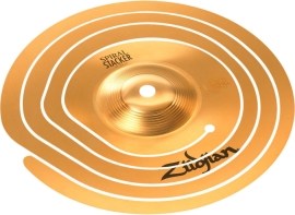 Zildjian 10" FX Spiral Stacker
