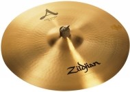 Zildjian 20" A Thin Crash - cena, porovnanie