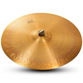 Zildjian 20" Kerope Ride