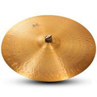 Zildjian 20" Kerope Ride - cena, porovnanie
