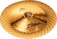 Zildjian 19" A Ultra Hammered China Brilliant - cena, porovnanie