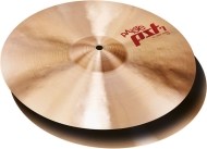 Paiste 14" PST 7 Light Hi-Hat - cena, porovnanie