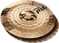 Paiste 14" PST 8 Reflector Sound Edge - cena, porovnanie