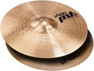 Paiste 14" PST 5 Medium Hats - cena, porovnanie