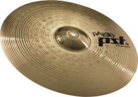 Paiste PST 5 14" Medium Crash