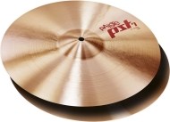 Paiste 14" PST 7 Hi-Hat - cena, porovnanie