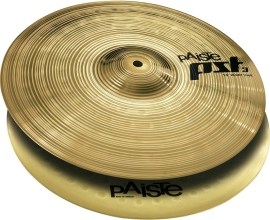 Paiste 14" PST 3 Hi-Hat