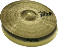 Paiste 13" PST 3 Hi-Hat - cena, porovnanie