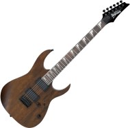 Ibanez GRG121DX - cena, porovnanie