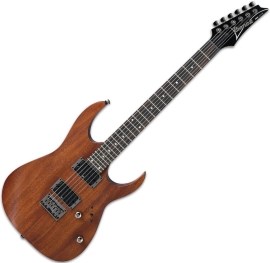 Ibanez RG421