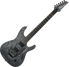 Ibanez PWM10