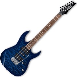 Ibanez GRX70QA