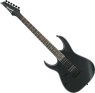 Ibanez RG421EXL