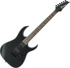 Ibanez RG421EX