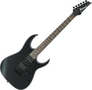 Ibanez RG421EX - cena, porovnanie