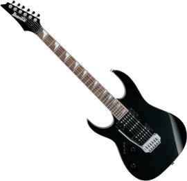 Ibanez GRG 170DXL