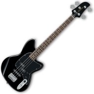 Ibanez TMB30 - cena, porovnanie
