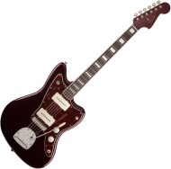 Fender Troy Van Leeuwen Jazzmaster - cena, porovnanie